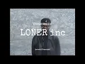 jev. - LONRWRLD freestyle