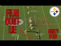 NOBODY Understands What Drew Allar Just PROVED In His Pittsburgh Steelers DEBUT