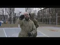 Lutan Fyah & Turbulence - Criminal (Official Video)