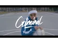 Download Lagu Lutan Fyah \u0026 Turbulence - Criminal (Official Video)