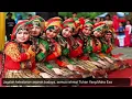 Download Lagu Nusantara ku, lentera anak negeri