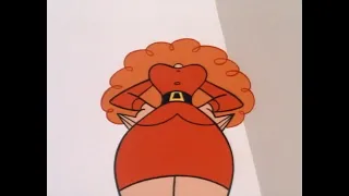 ms sara bellum all scenes season 1 