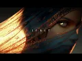 Lagu Ifrit - Hauntingly Beautiful Arabian Inspired Ambient Music