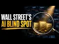 The New AI Gold Rush Exploit Wall Street s Ultimate Blind Spot