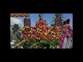 Creole Extravaganza Mix By Flame Kiid