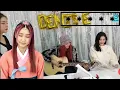Download Lagu BTS - Boy With Luv/ Cover DENISE [SECRET NUMBER]/ (saengilchukhahamnida Denise)