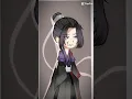 Download Lagu Jiang Cheng - Gacha Art / Edit || DO NOT STEAL ||