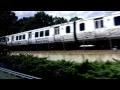 Megabus Atlanta GA to Birmingham Alabama Deep South