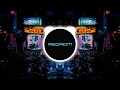 Download Lagu Dj RDRM - Hands Up in The Sky  (High Tech Trance)
