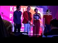 Download Lagu Maudy Ayunda baca puisi dari seniman. singkat menghanyutkan