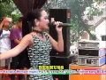 Download Lagu JIKA KAMI BERSAMA EDOT ARISNA  SHAKURA BESHUSS