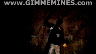 Download Gimme Mines Presents - Hart to Attack in Termination MP3