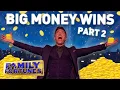 Download Lagu Families that WIN BIG! | Part 2 | Family Fortunes