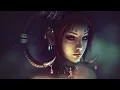 Major Lazer - Be Together (feat. Wild Belle) (Vanic Remix)