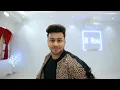 O SAKI SAKI | Awez Darbar Choreography ft. Nora Fatehi & Tulsi Kumar
