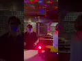 Download Lagu #Ratinho e seu filho      #RafaelMassa dançando no Carnaval da #FazendaUbatuba 😂🎶