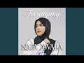 Download Lagu Tersanjung