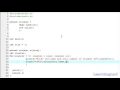 52 Array of Structures in C Programming Language tutorial