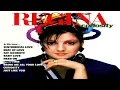 Download Lagu Regina - Curiosity (1986 - 1990) Full Album (Freestyle, Dance-Pop, Synthpop, Disco \u0026 House)