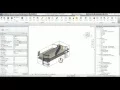 How To Install and use pyRevit Revit API access with Python