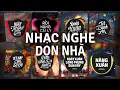 Download Lagu TOP 30 Nhạc Tết Remix Xuân ẤT TỴ \
