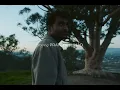 Prateek Kuhad - Just Like A Movie (Official Music Video)