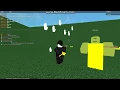 Script Showcase Gaster Script