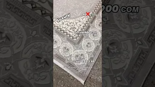 Https Www Instagram Com Reel DG2axcVI4Vi Igsh MXMwaDFvc3M5cnk3Mw 