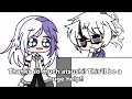 When the casino is understaffed ( Atsushi Glass Castle AU ) BSD bsd + SigAtsu