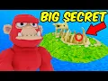 Lagu 10 SECRET MYTHS that MIGHT BE REAL in UG VR!?!