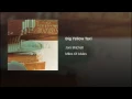 Big Yellow Taxi (Live at Universal Amphitheatre, Los Angeles, CA, 8/14-17, 1974)
