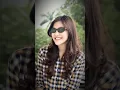 Download Lagu Maniss bgtt🧸💞#magic5 #indosiar #sridevi #adara #da5 #defanlovers #shorts #serly #fypシ #fansmagic5