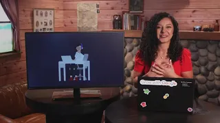 Basic Structures Introduction Learn Python by Google experts