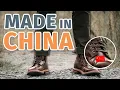 GRANT STONE Diesel Review I Might Not Need Any Other Boot