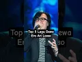 Lagu TOP 5 Lagu Dewa era Ari Lasso 🎧❤️🔥 #shorts