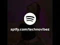 Ellie Goulding - Burn (Techno Edition)