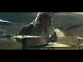 Sleep Theory - "III" (Official Music Video)