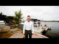 45 RIVERSIDE PKWY justinpaupstwall - realtor Justin Paupst-Wall Coldwell Banker