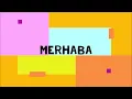 Birsin Allah'ım 2  Sınıf  müzik dersi
