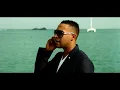 Lucenzo And Don Omar Danza Kuduro
