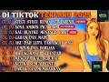 Download Lagu 𝘿𝙅 𝙏𝙞𝙠𝙩𝙤𝙠 𝙏𝙚𝙧𝙗𝙖𝙧𝙪 2025|| 𝘿𝙅 𝙑𝙞𝙧𝙖𝙡 𝙎𝙩𝙚𝙘𝙪 𝙨𝙩𝙚𝙘𝙪|| 𝘿𝙅 𝙣𝙤𝙣𝙖 𝘼𝙢𝙗𝙤𝙣 𝙥𝙞𝙘𝙖 𝙥𝙞𝙘𝙖 𝙏𝙧𝙚𝙣𝙙𝙞𝙣𝙜#djtiktok #𝙙𝙟#djfyp