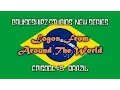 Download Lagu Logos From Around The World - Episode #5 - Brazil