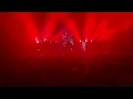 Holy Moses - Panic + SSP + Near Dark + Invisible Queen (Live, September 2023)