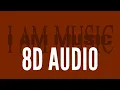 Download Lagu PLAYBOI CARTI - RATHER LIE ( 8D AUDIO )