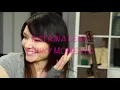 Katrina Lenk - Funny Moments