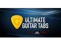 Download Ultimate Guitar Tabs Chords v3 9 5 Fully Unlocked APK