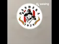 Download Lagu GASIANG TANGKURAK BY RATU SIKUMBANG