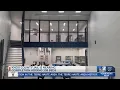 Inmates to be moved in 2 weeks at Knox County Jail
