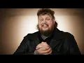 MGK & Jelly Roll - Lonely Road (Official Fan Made Music Video)