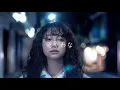 Download Lagu 4na - そぐわな（Music Video）